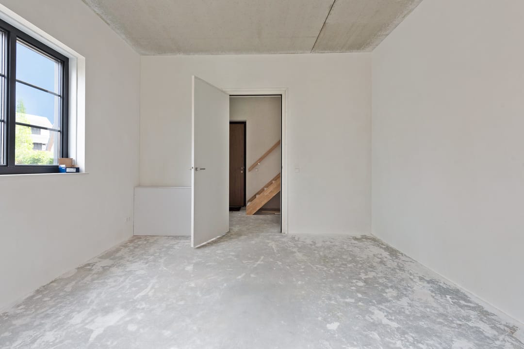 Foto 11 van Zaltbommelstraat 14