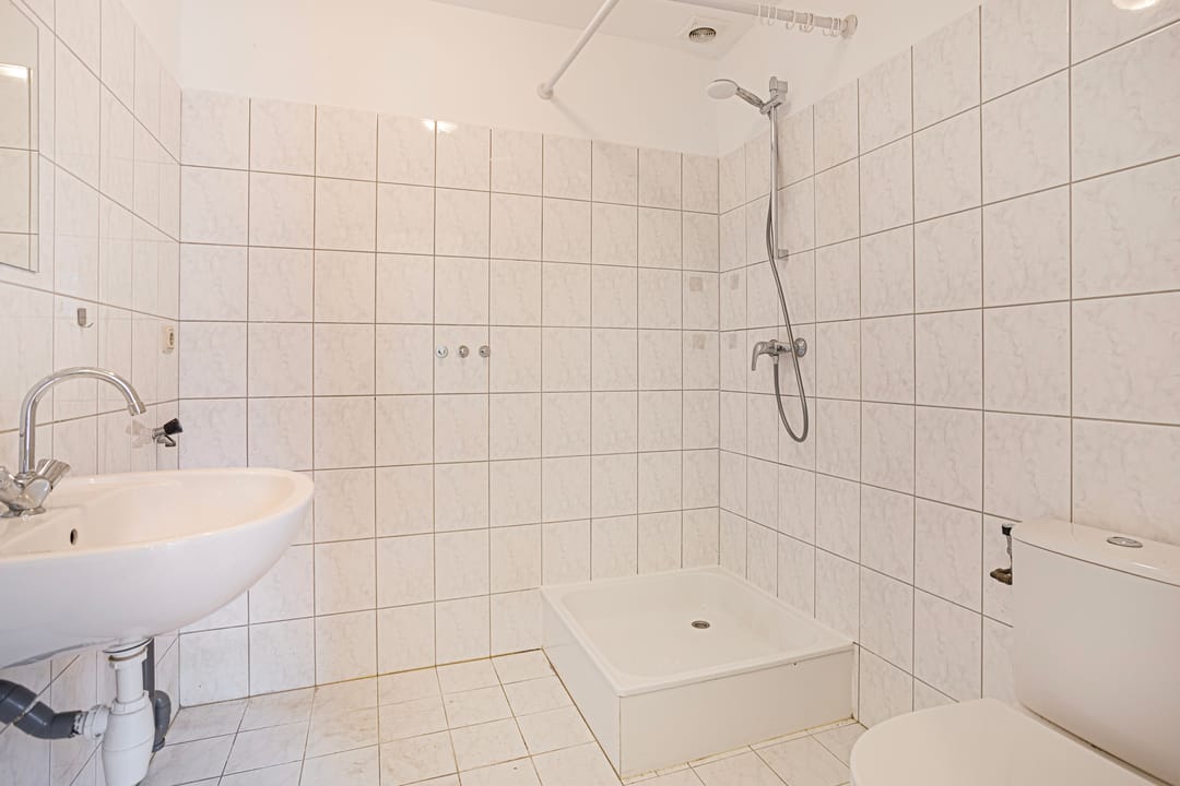 Foto 13 van Boekhorstenstraat 79-2