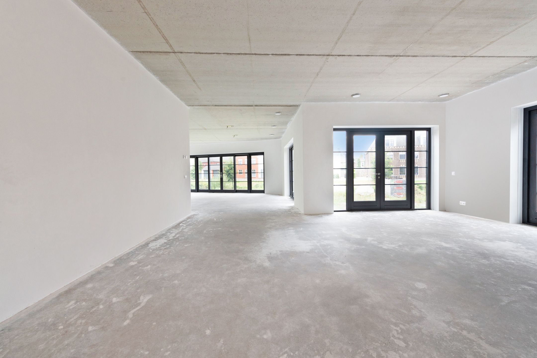 Foto 12 van Zaltbommelstraat 14