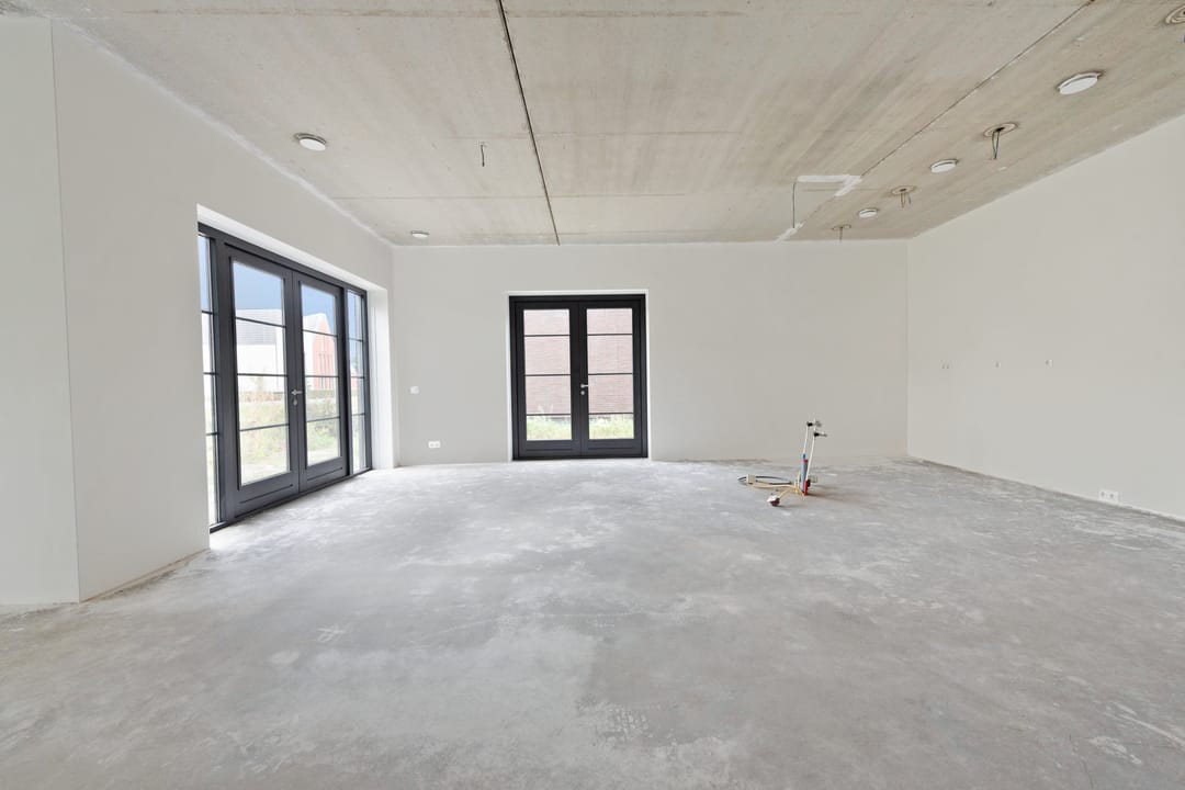 Foto 13 van Zaltbommelstraat 14