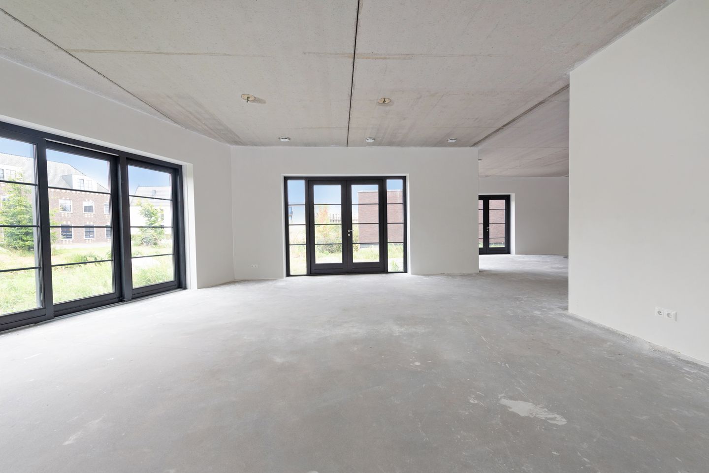 Foto 14 van Zaltbommelstraat 14