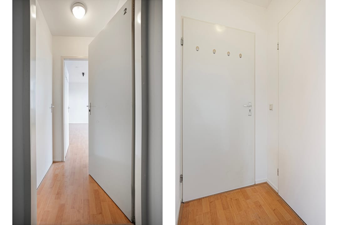 Foto 17 van Boekhorstenstraat 79-2