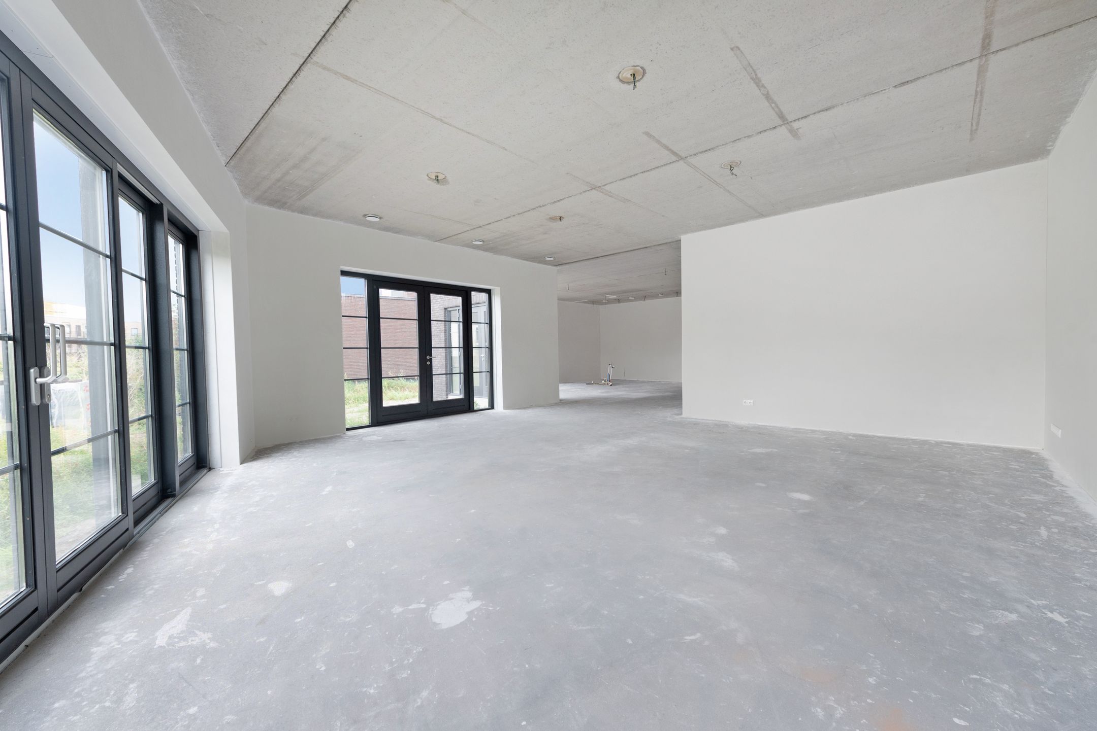 Foto 15 van Zaltbommelstraat 14