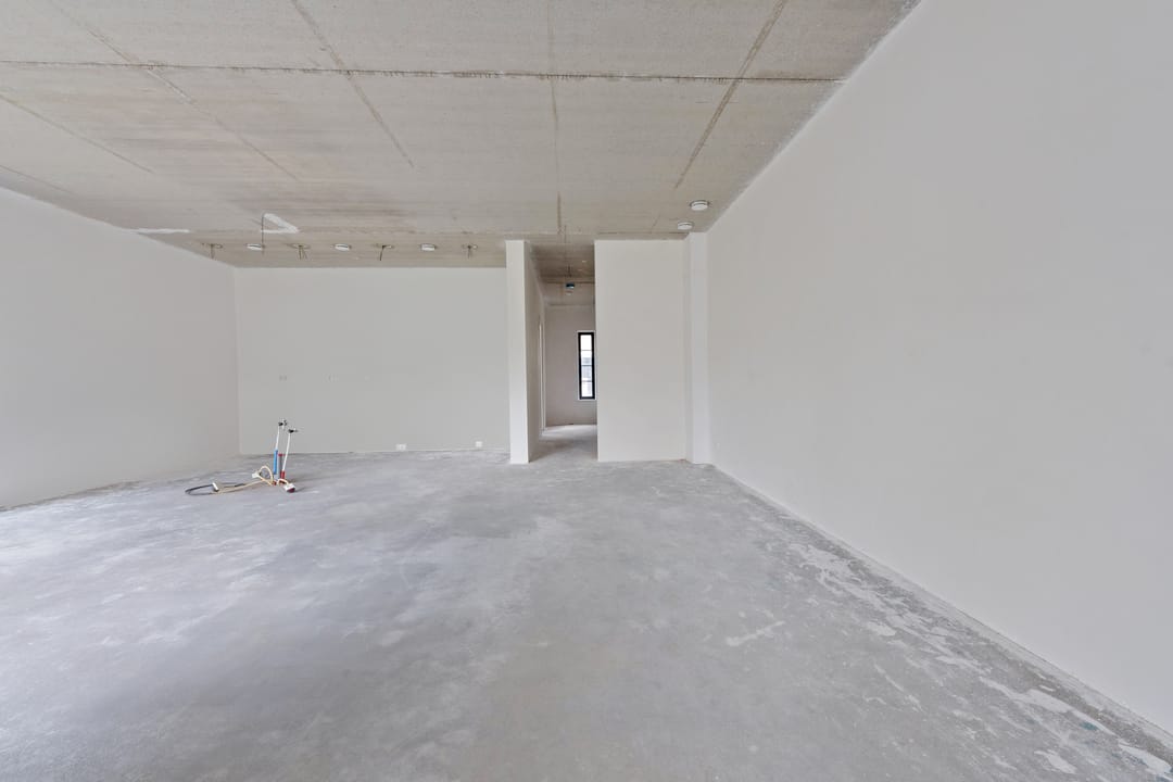 Foto 16 van Zaltbommelstraat 14