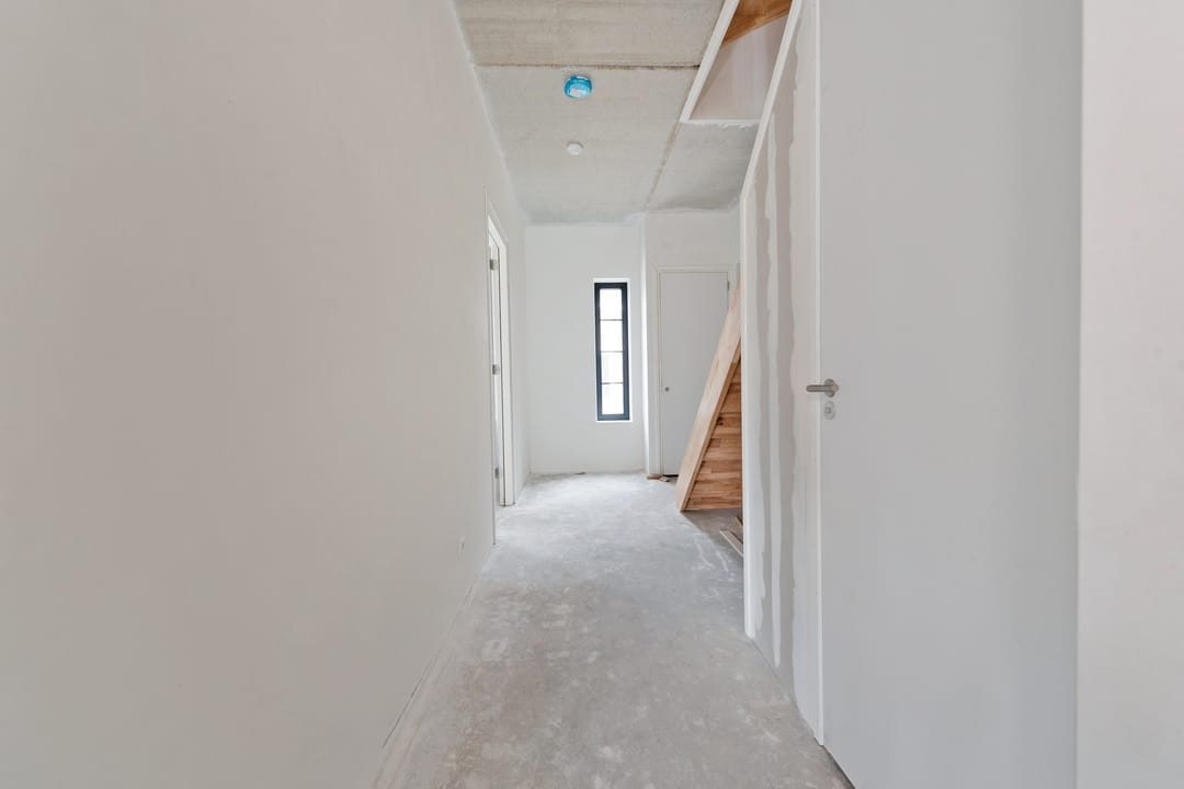 Foto 17 van Zaltbommelstraat 14