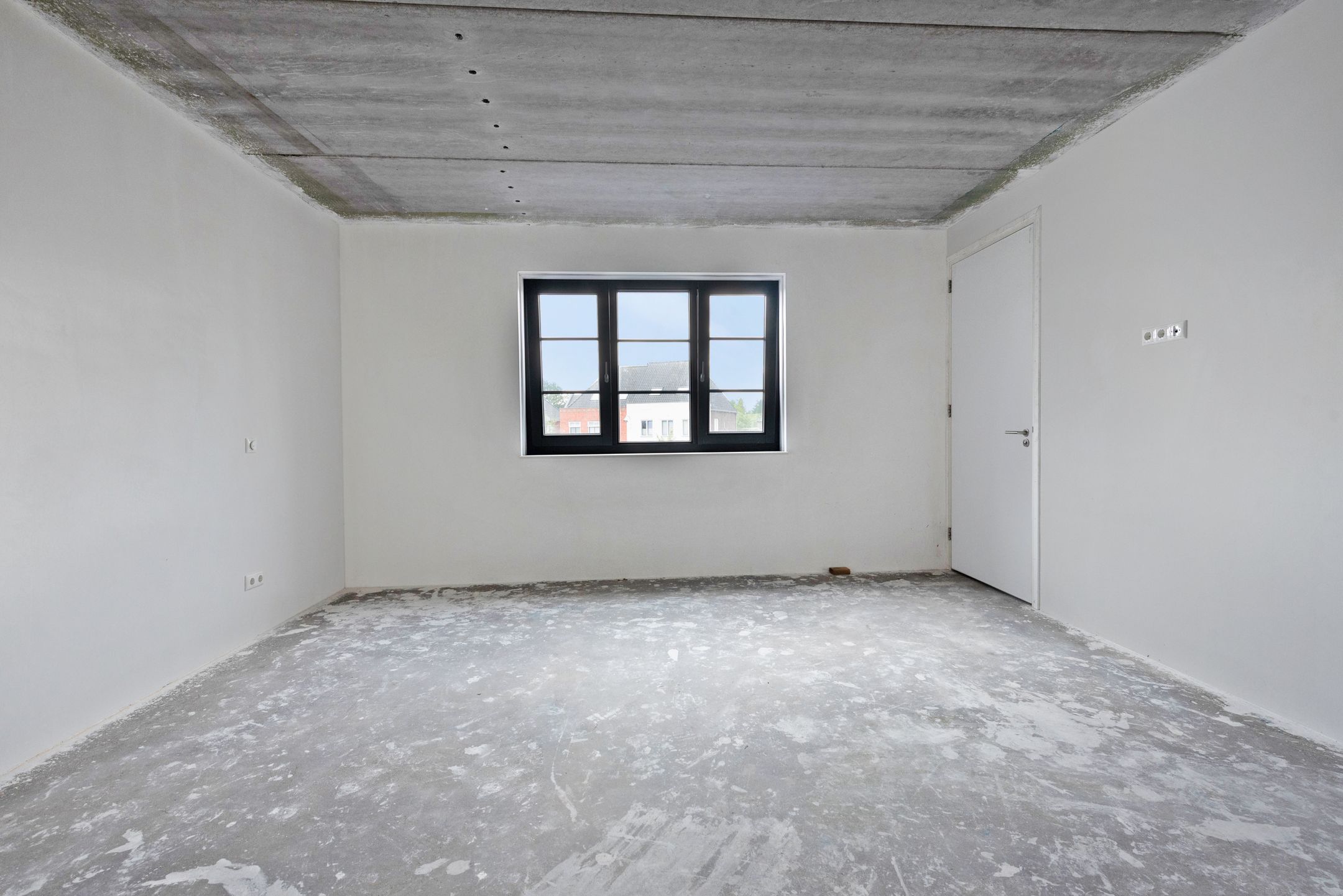 Foto 18 van Zaltbommelstraat 14