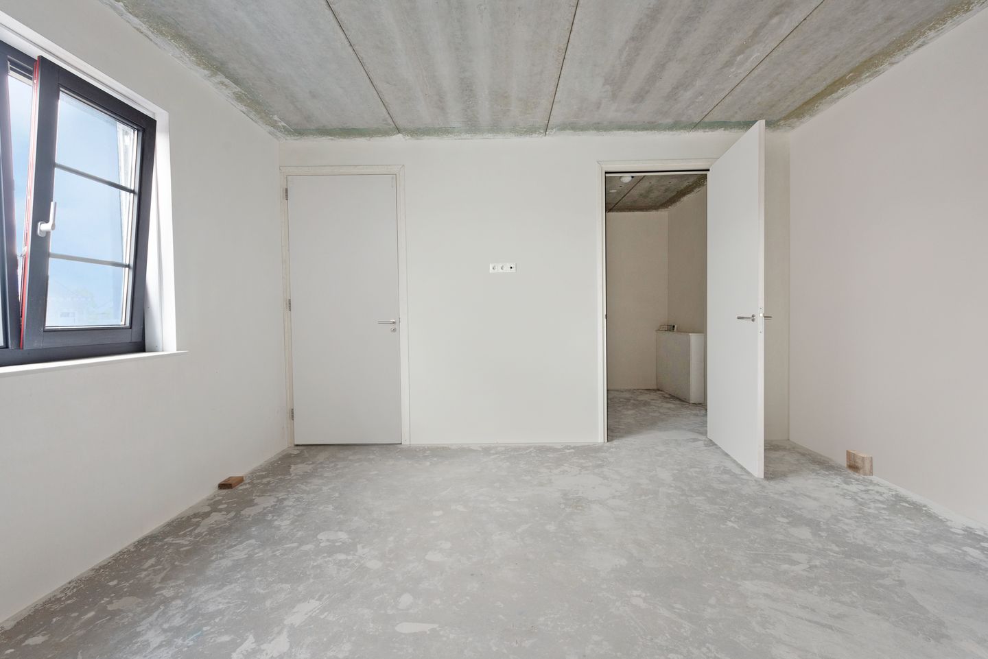 Foto 19 van Zaltbommelstraat 14