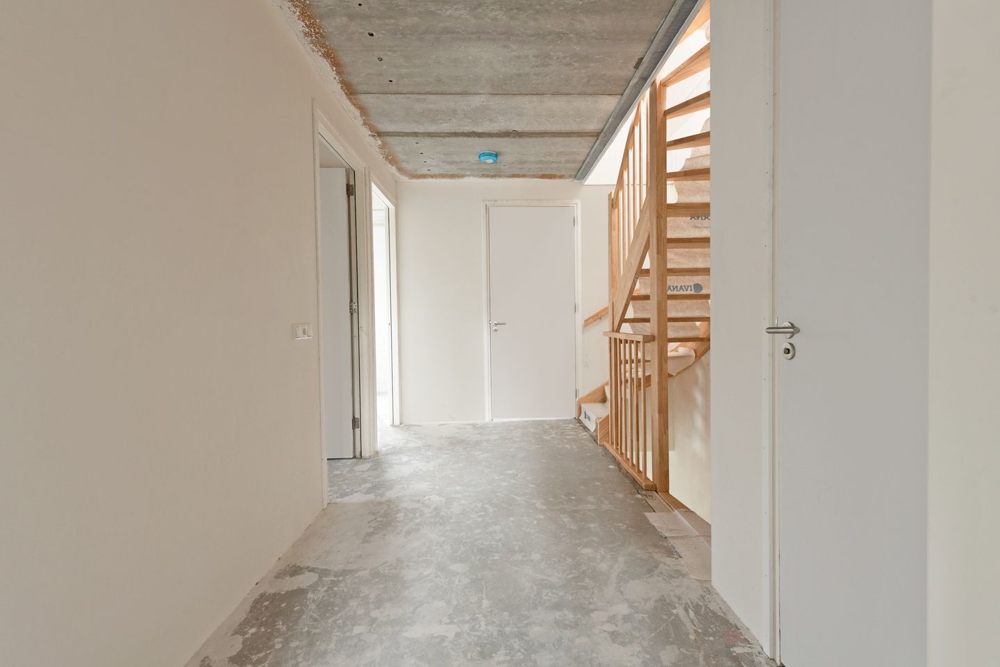 Foto 20 van Zaltbommelstraat 14