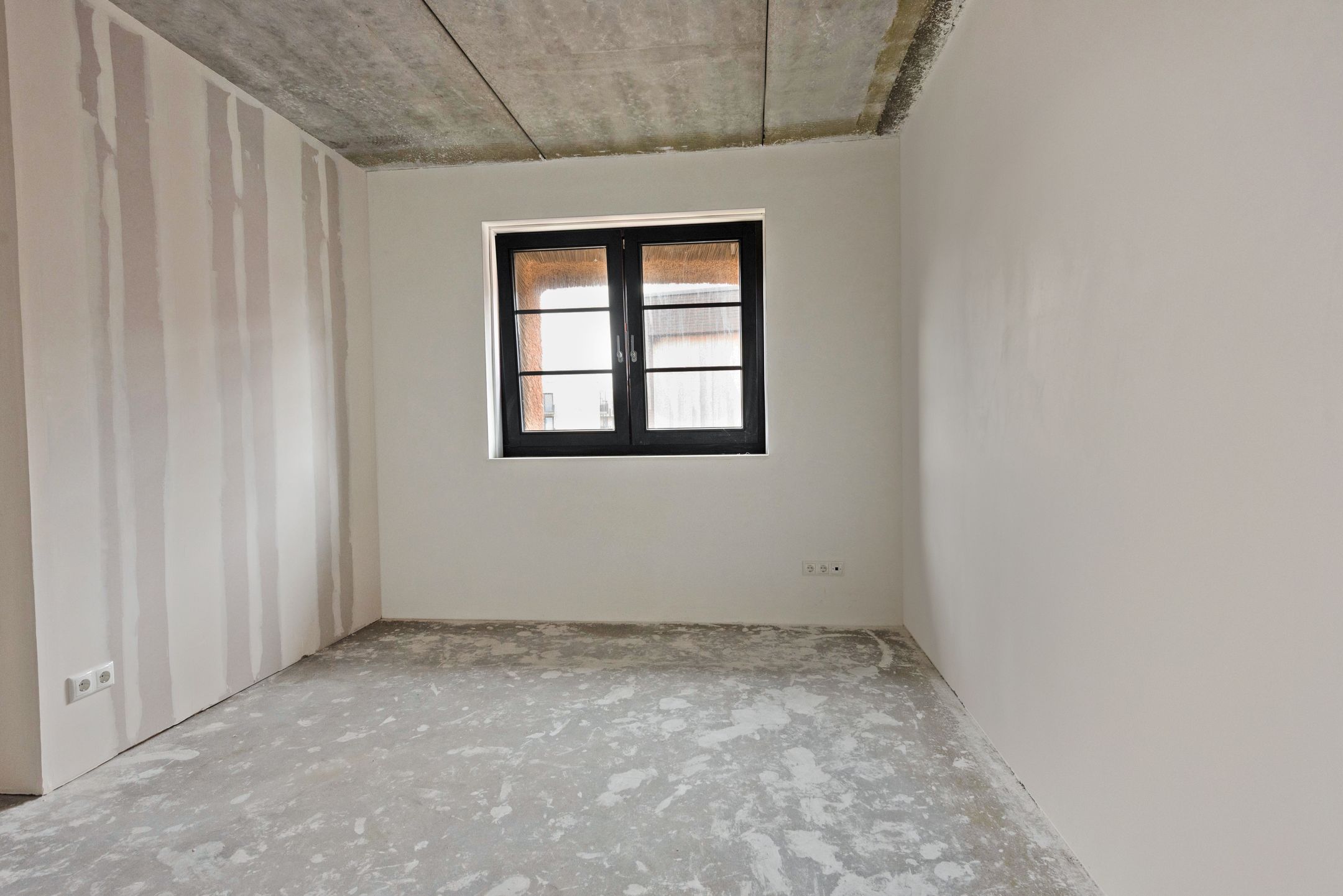 Foto 21 van Zaltbommelstraat 14