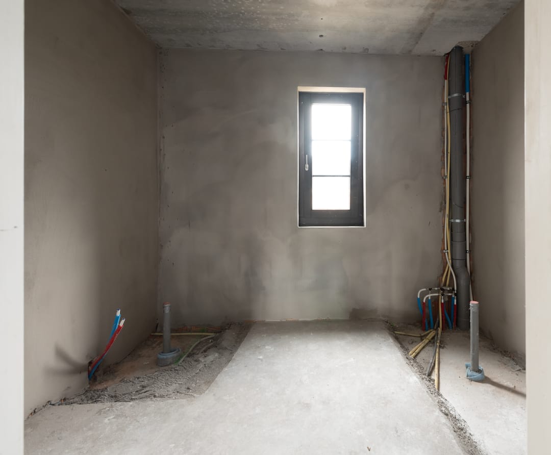 Foto 22 van Zaltbommelstraat 14