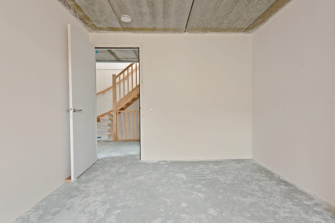 Foto 23 van Zaltbommelstraat 14