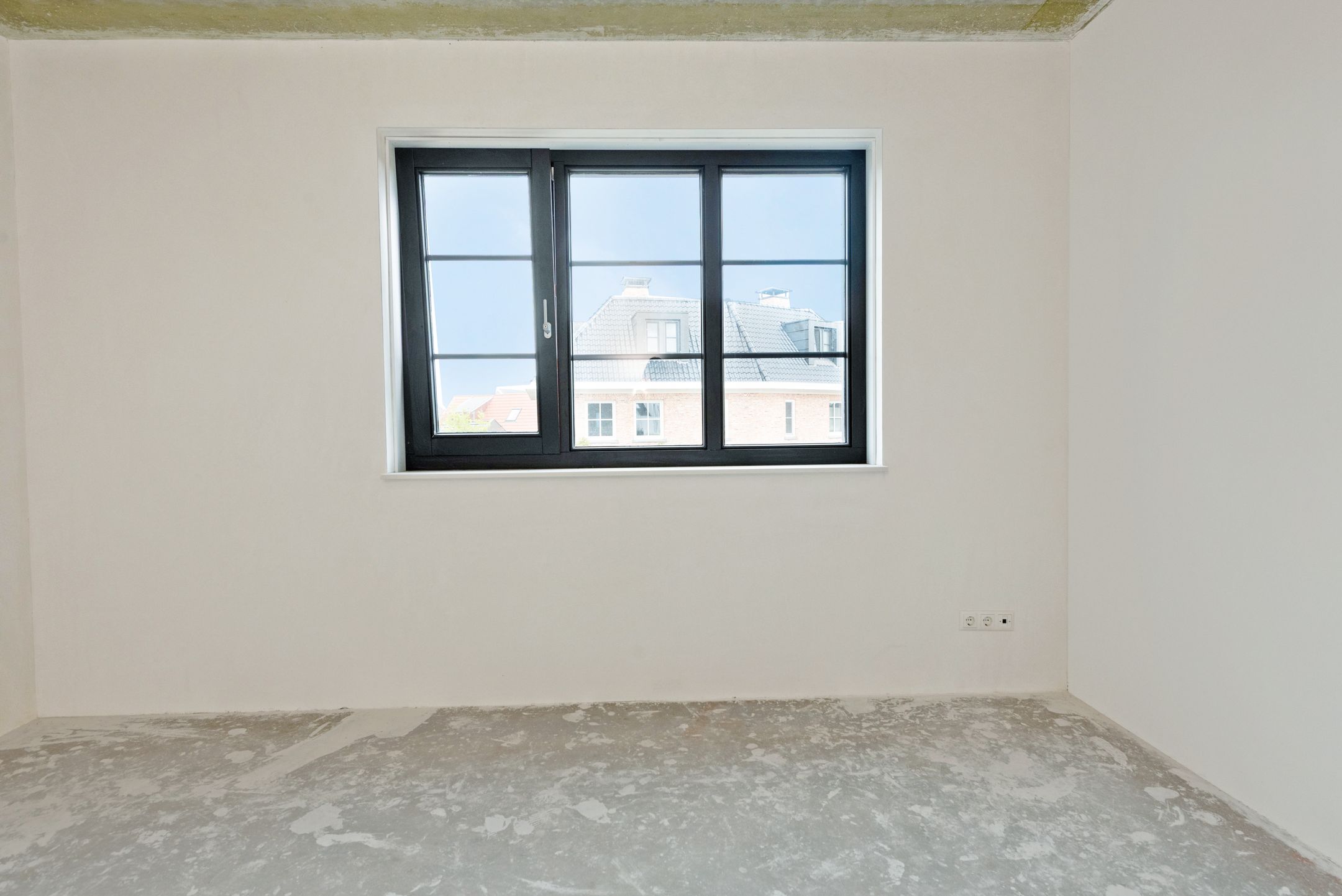 Foto 24 van Zaltbommelstraat 14