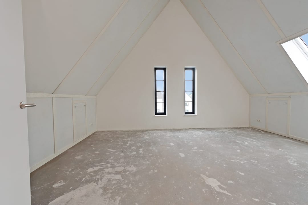 Foto 26 van Zaltbommelstraat 14