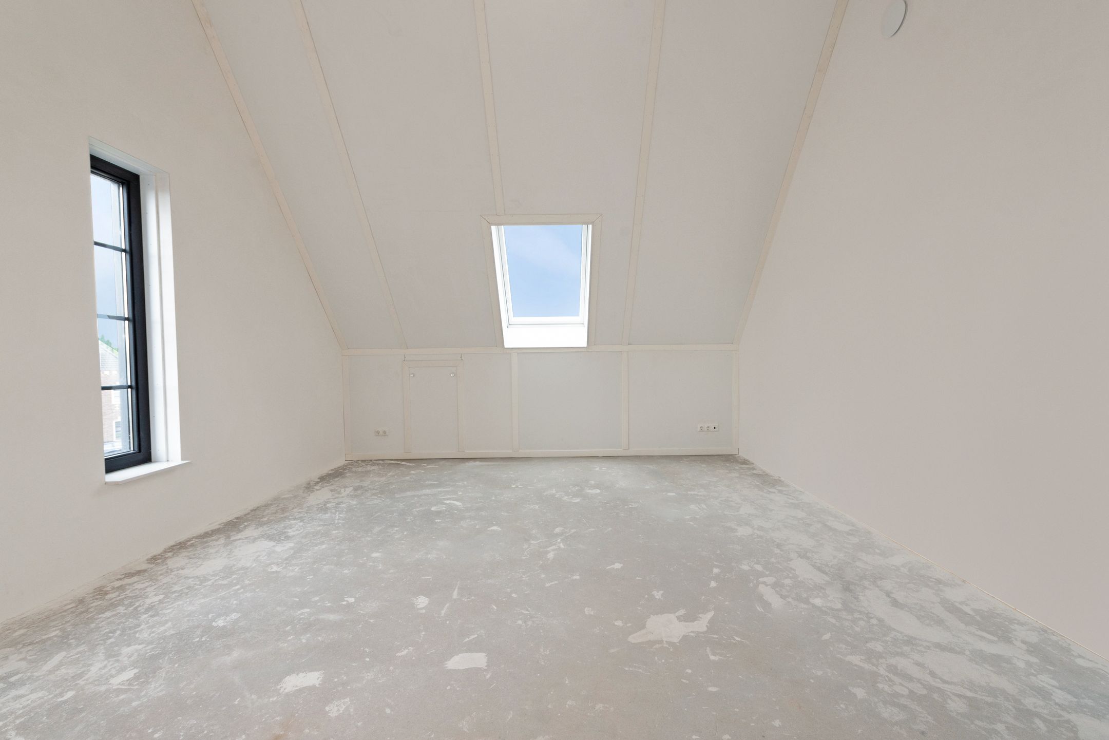 Foto 27 van Zaltbommelstraat 14