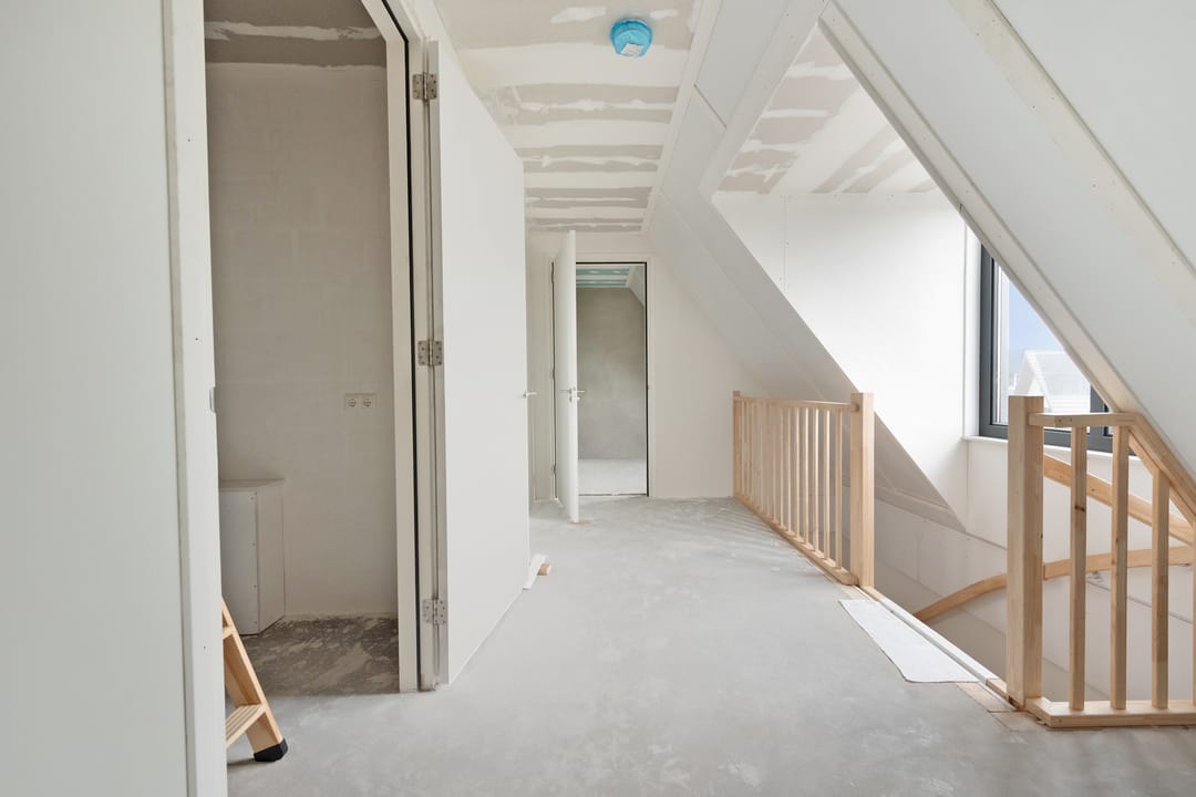 Foto 28 van Zaltbommelstraat 14