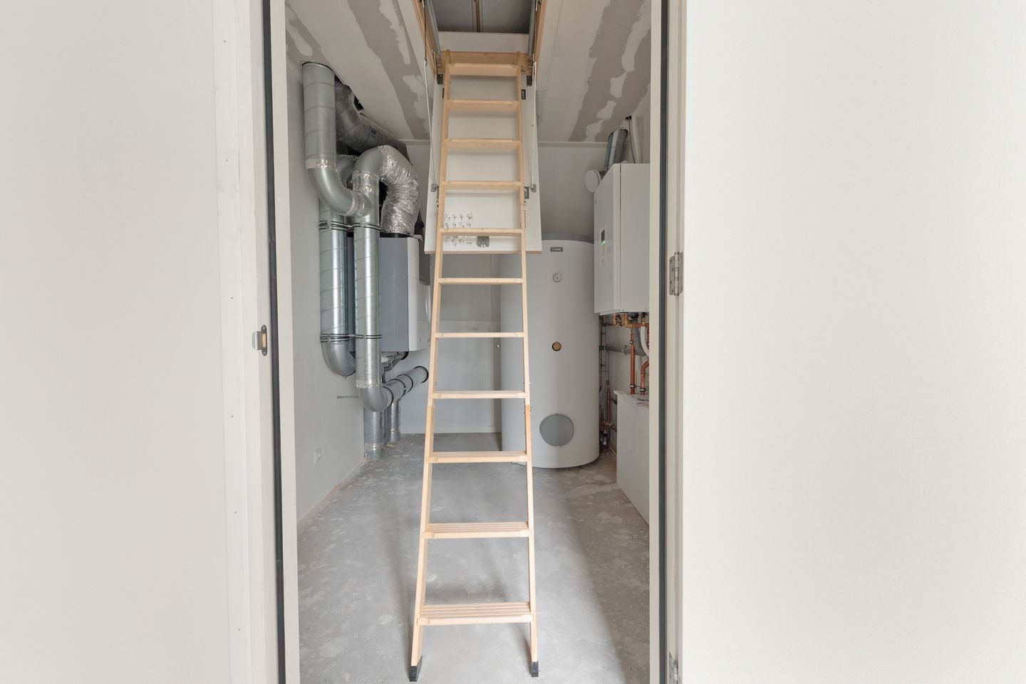 Foto 29 van Zaltbommelstraat 14