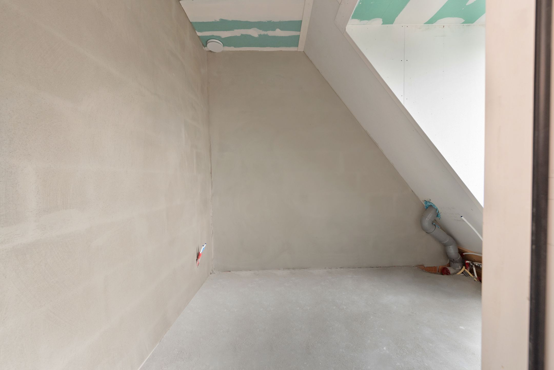 Foto 30 van Zaltbommelstraat 14