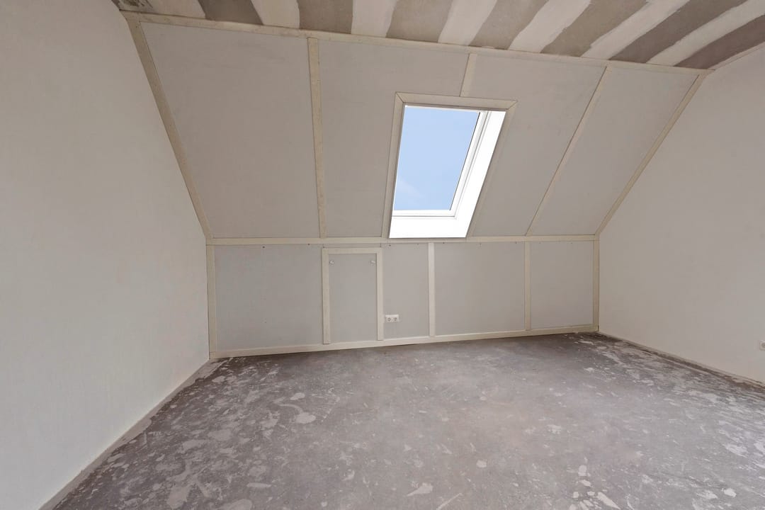 Foto 31 van Zaltbommelstraat 14