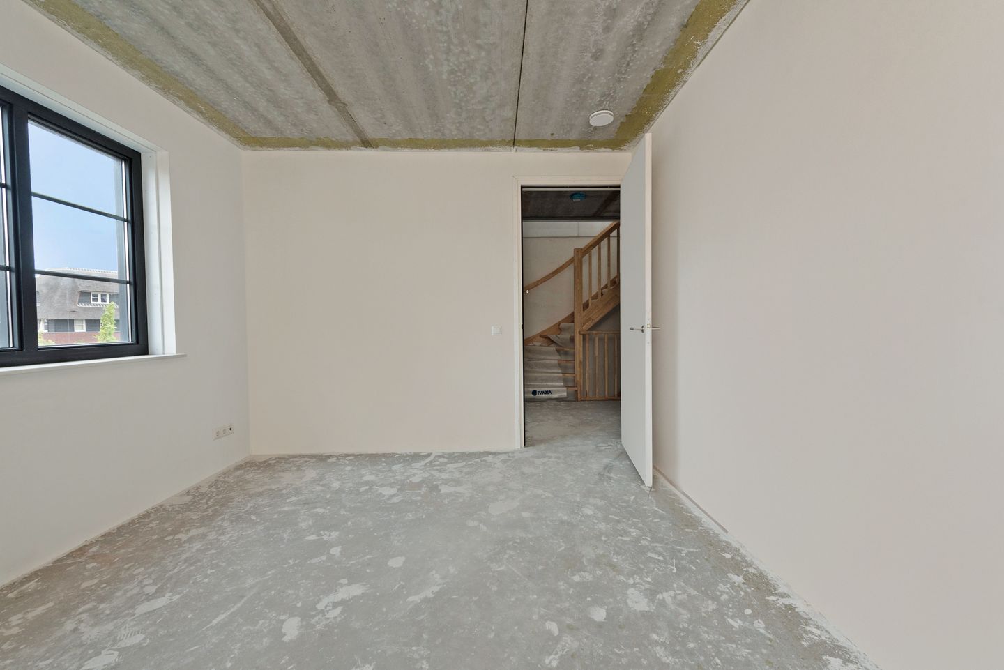 Foto 25 van Zaltbommelstraat 14