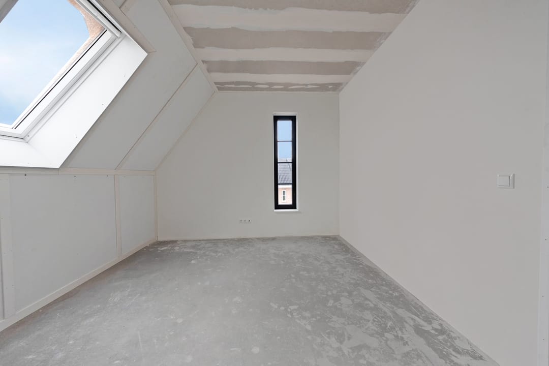 Foto 32 van Zaltbommelstraat 14