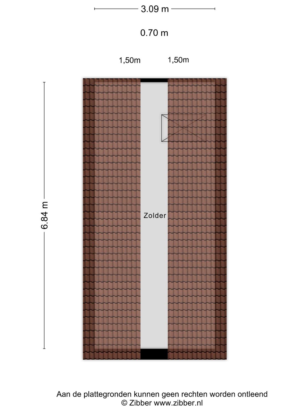 Foto 37 van Zaltbommelstraat 14