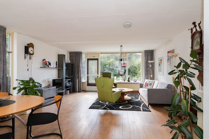 Photo 3 of Kemphaan 18