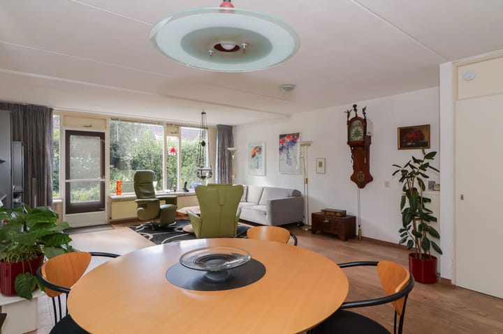 Photo 4 of Kemphaan 18