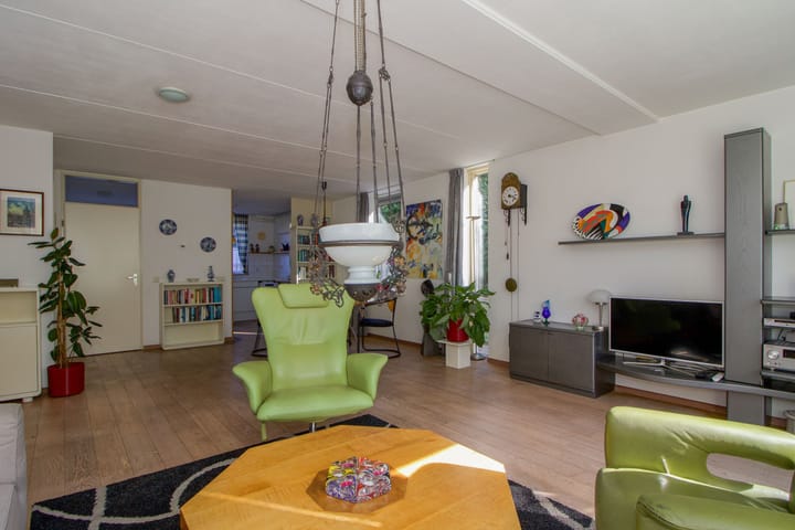 Photo 5 of Kemphaan 18