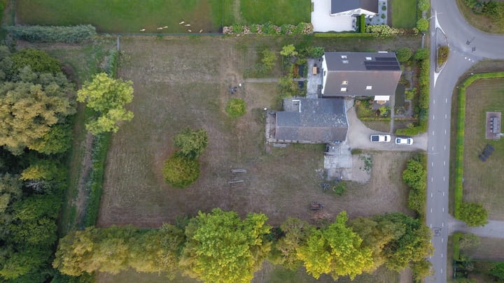 Photo 3 of Woeziksestraat 615