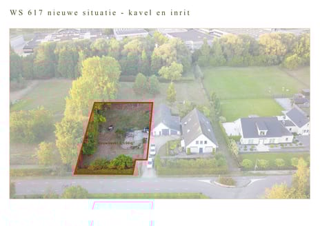 Woeziksestraat thumbnail