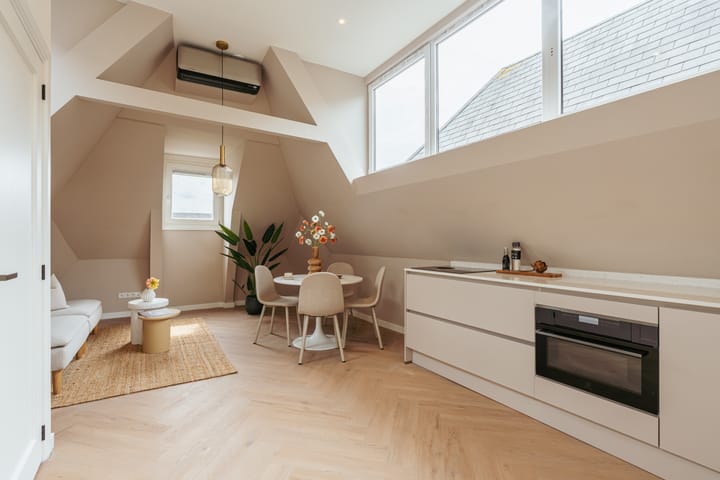 Foto 3 van Oetewalerstraat 40-4