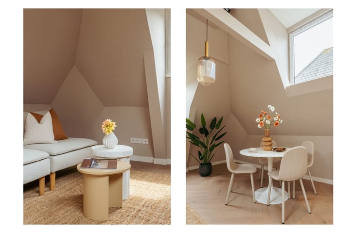 Foto 5 van Oetewalerstraat 40-4