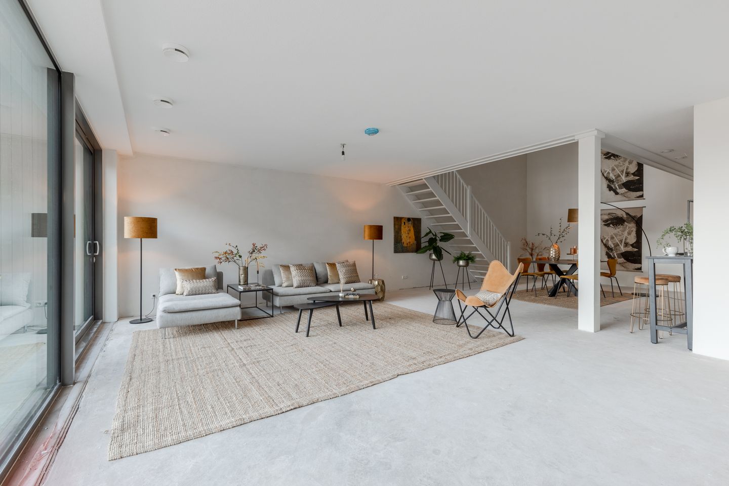 Foto 4 van Menarahof 26