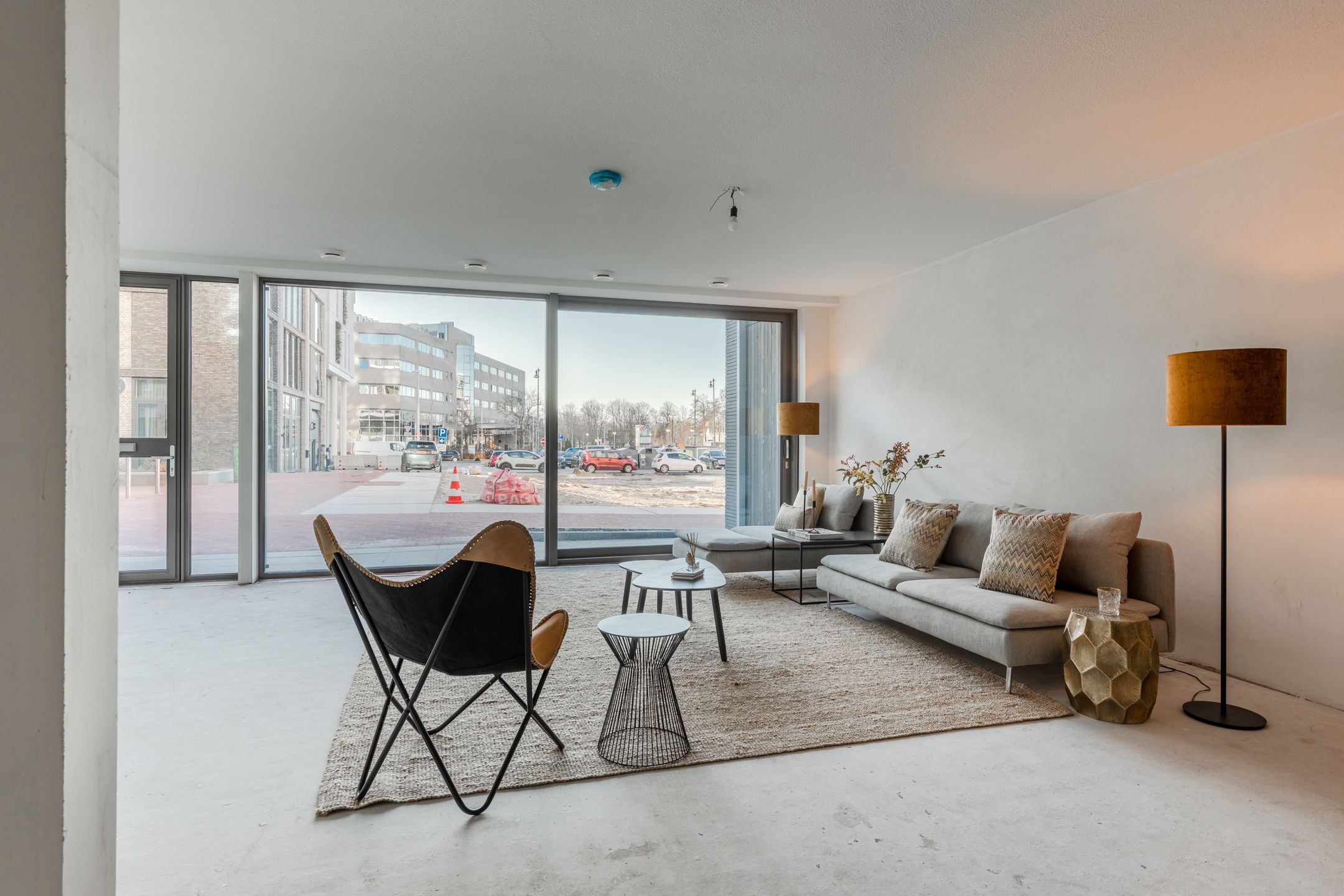 Foto 6 van Menarahof 26