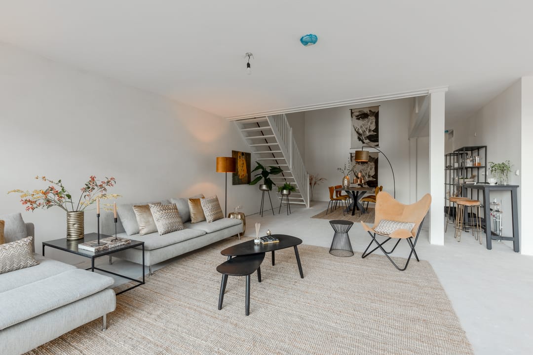 Foto 8 van Menarahof 26