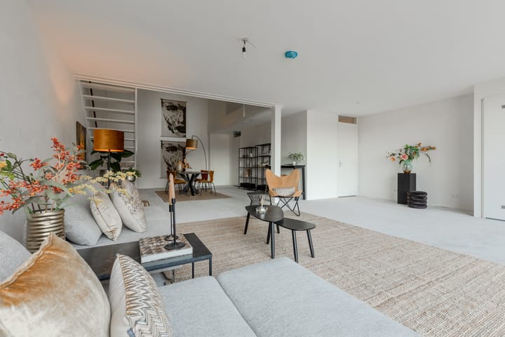 Foto 9 van Menarahof 26