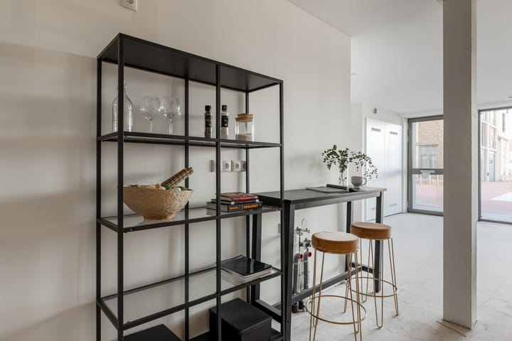 Foto 13 van Menarahof 26