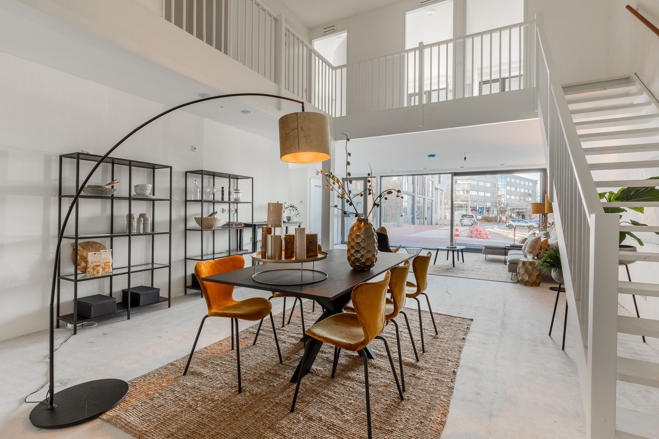 Foto 15 van Menarahof 26