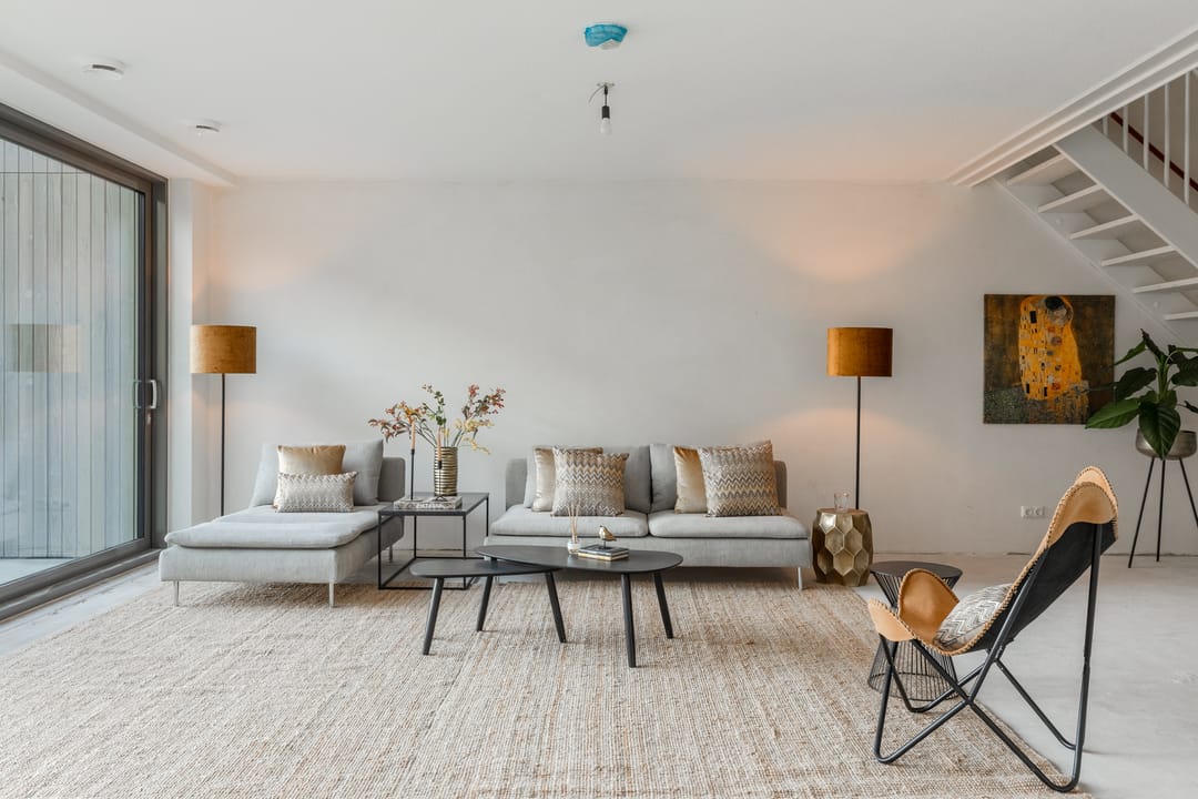 Foto 16 van Menarahof 26