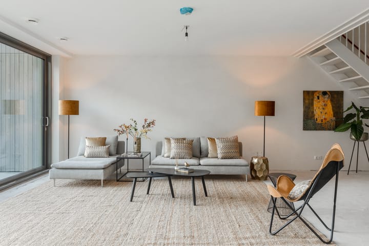 Foto 16 van Menarahof 26