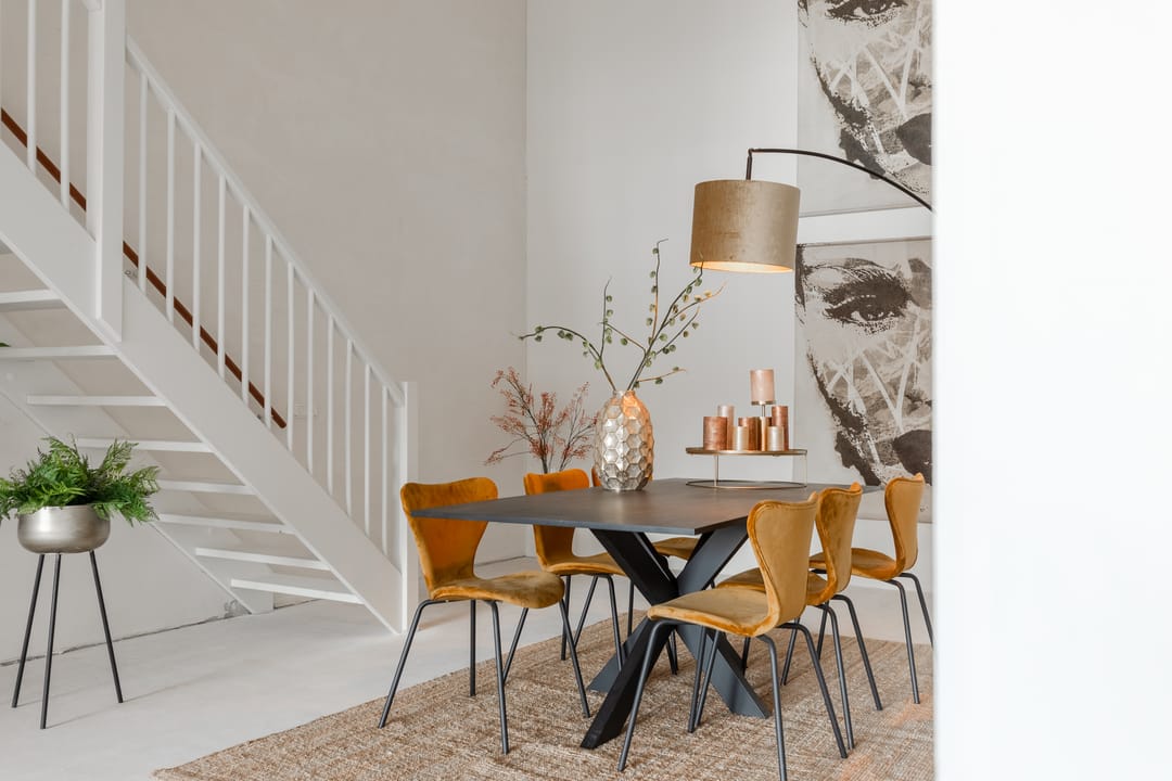 Foto 17 van Menarahof 26