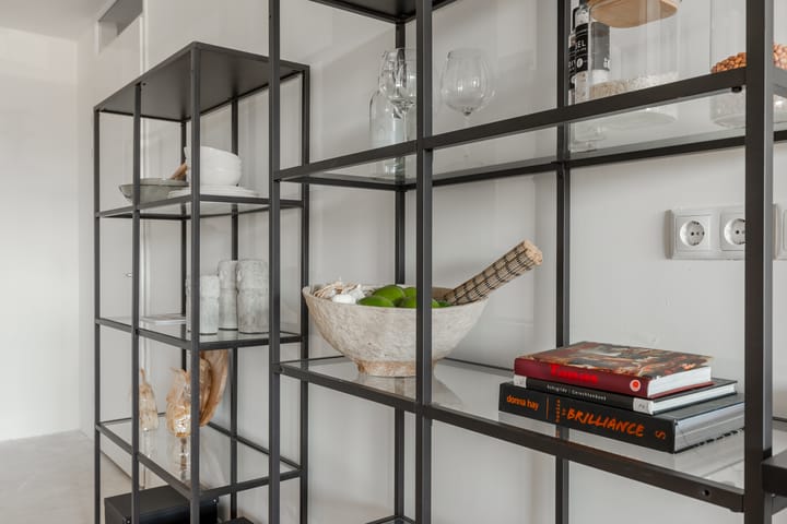 Foto 18 van Menarahof 26