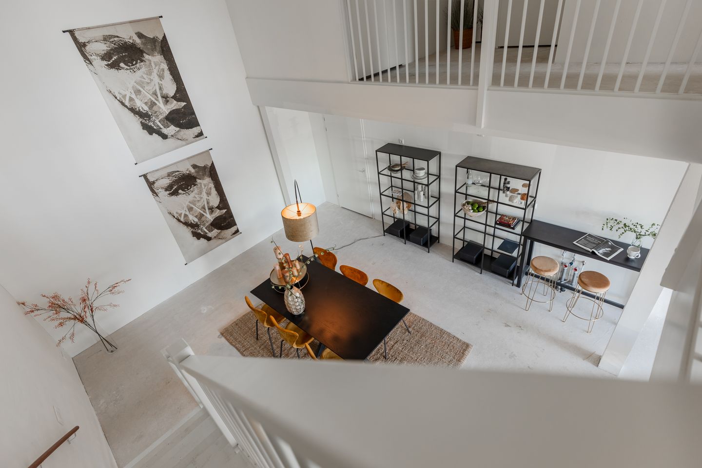 Foto 20 van Menarahof 26