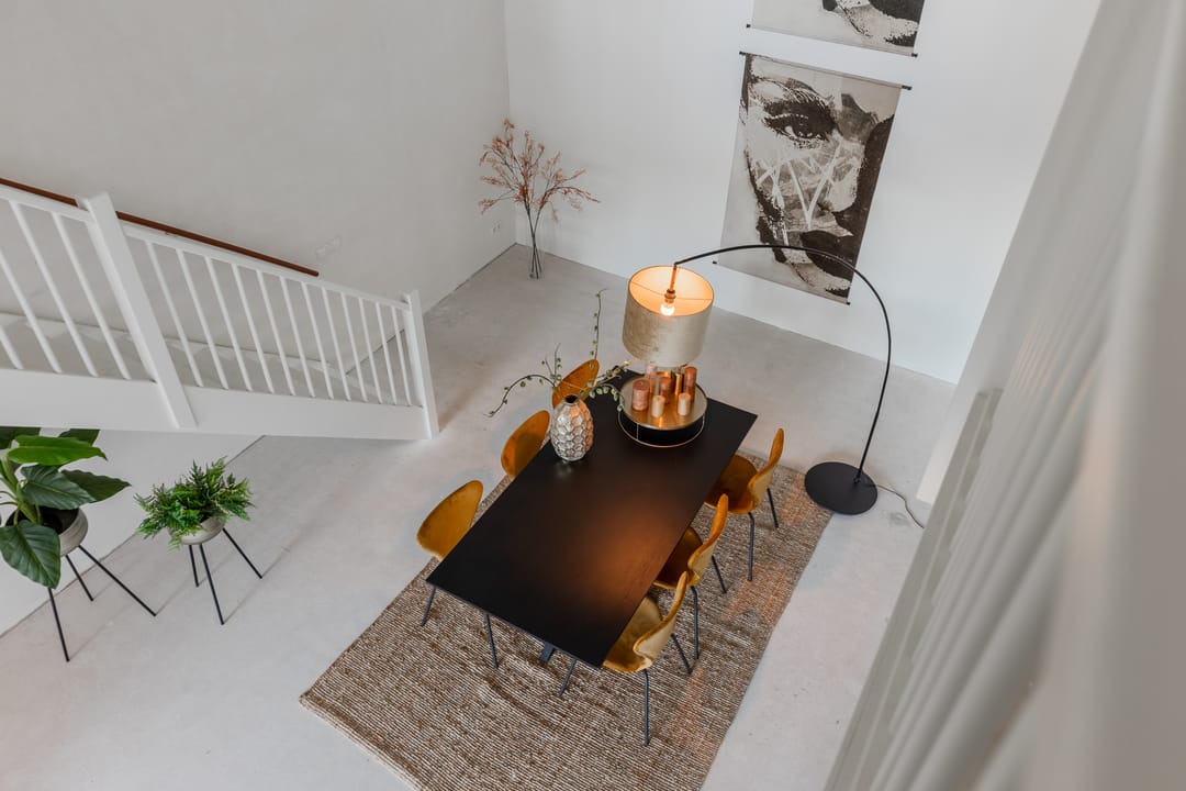 Foto 22 van Menarahof 26