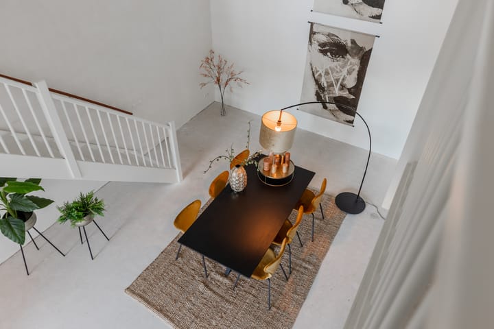 Foto 22 van Menarahof 26