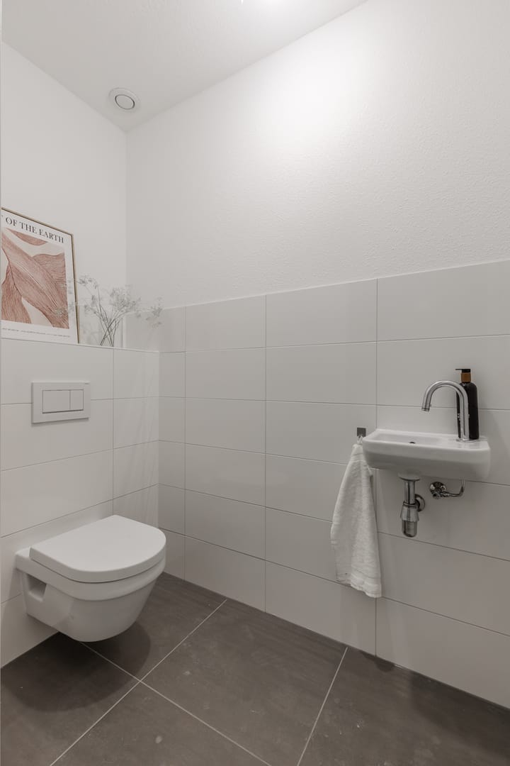 Foto 23 van Menarahof 26