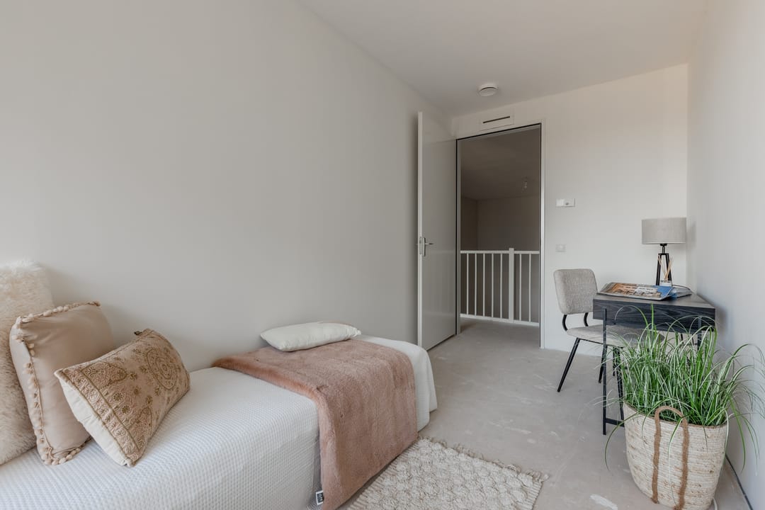 Foto 28 van Menarahof 26