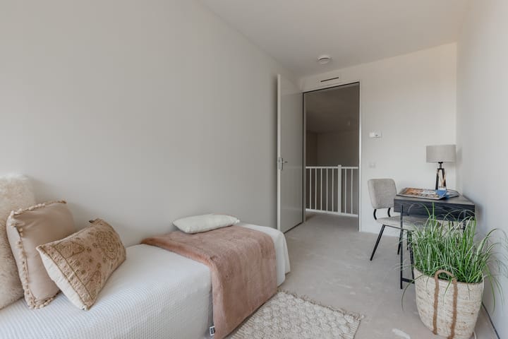 Foto 28 van Menarahof 26