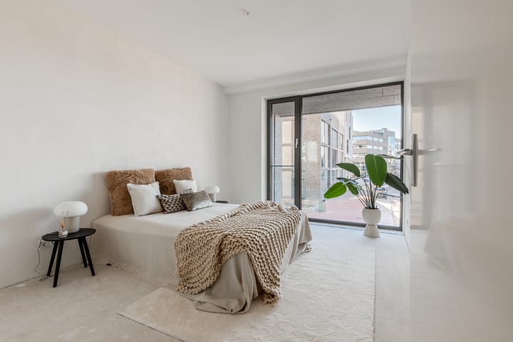 Foto 29 van Menarahof 26