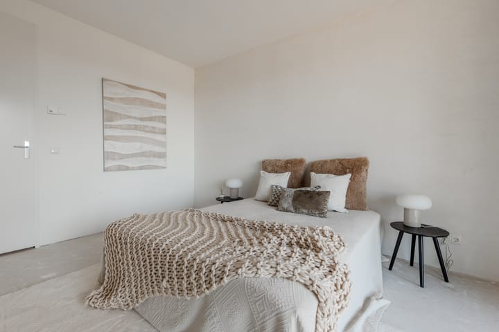 Foto 30 van Menarahof 26